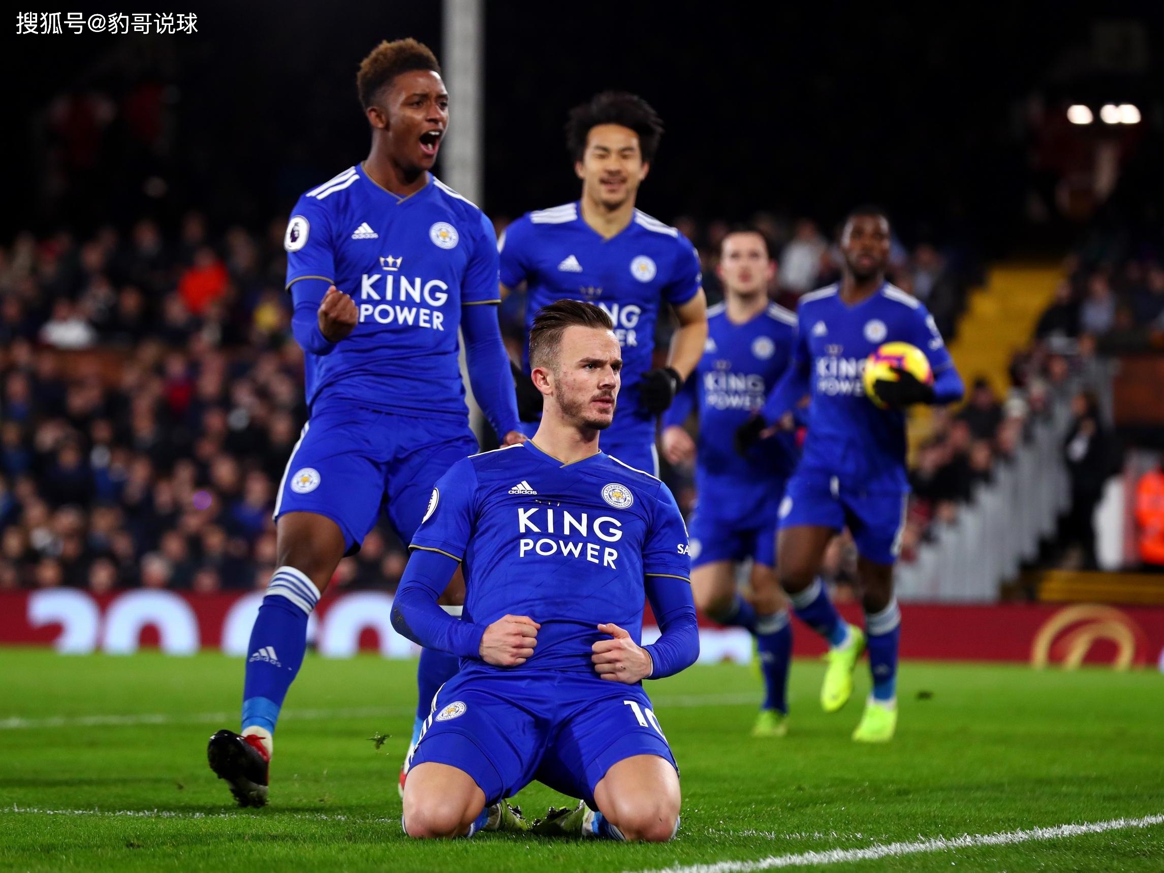 回了儿时的 回了儿时的