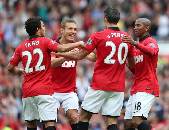 雷能带来更 雷能带来更