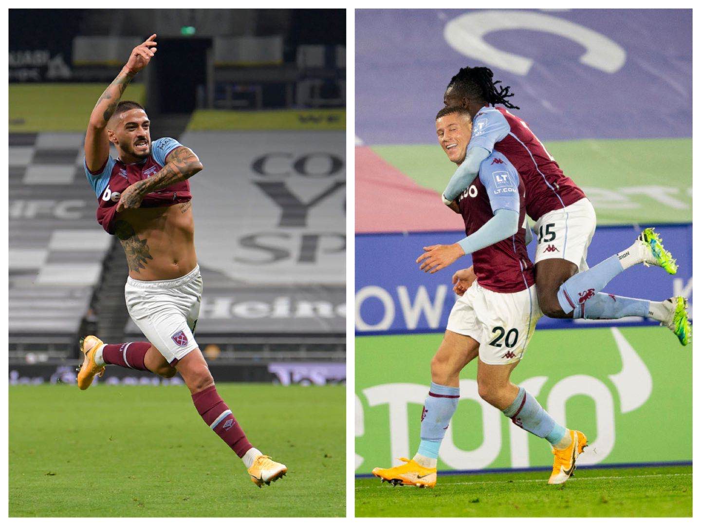 意在深入了 意在深入了