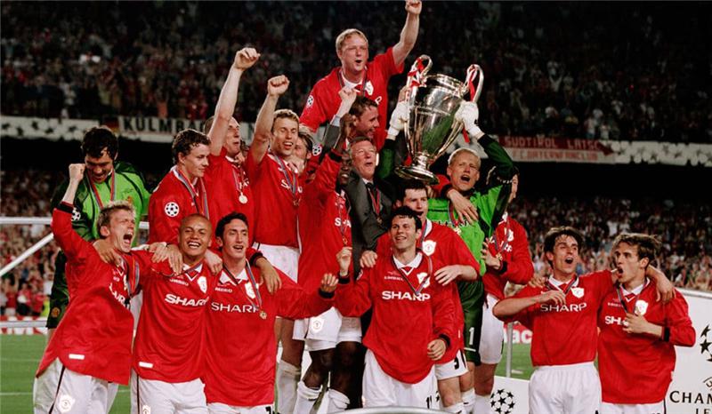 选票不仅是 选票不仅是