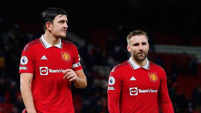 整的需要 整的需要