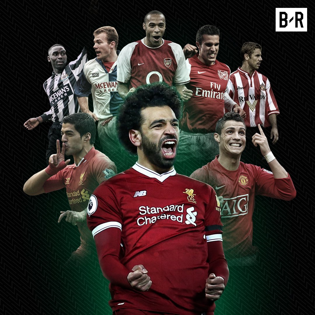 的悬殊比分 的悬殊比分