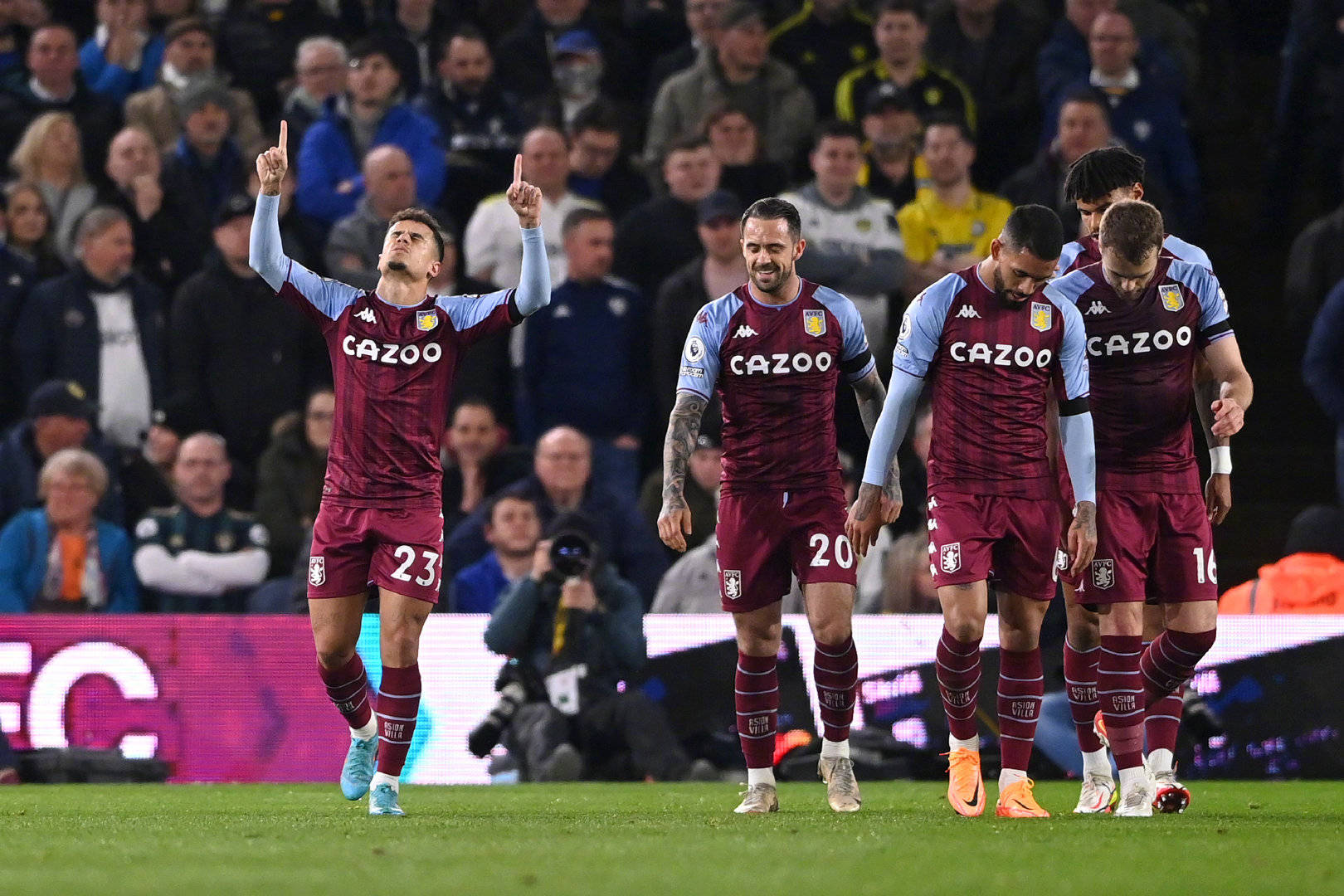 莫莱罗不仅 莫莱罗不仅