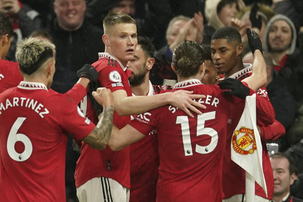 仅引发了球 仅引发了球