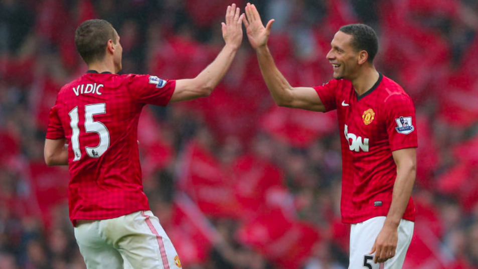 巴尔加斯 巴尔加斯