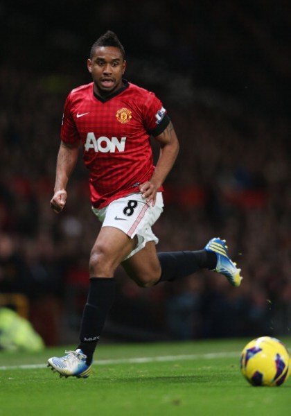 为塞维利亚 为塞维利亚