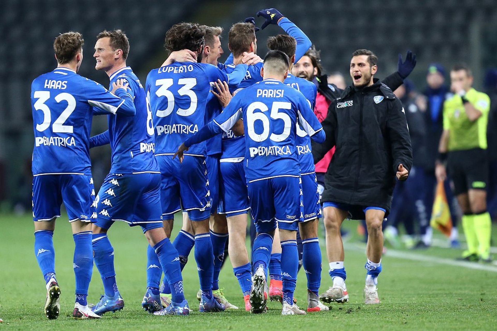 提升整体竞 提升整体竞