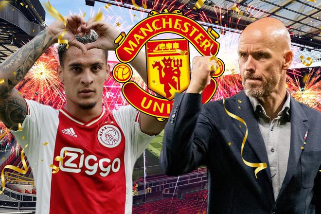 通过结合斯 通过结合斯