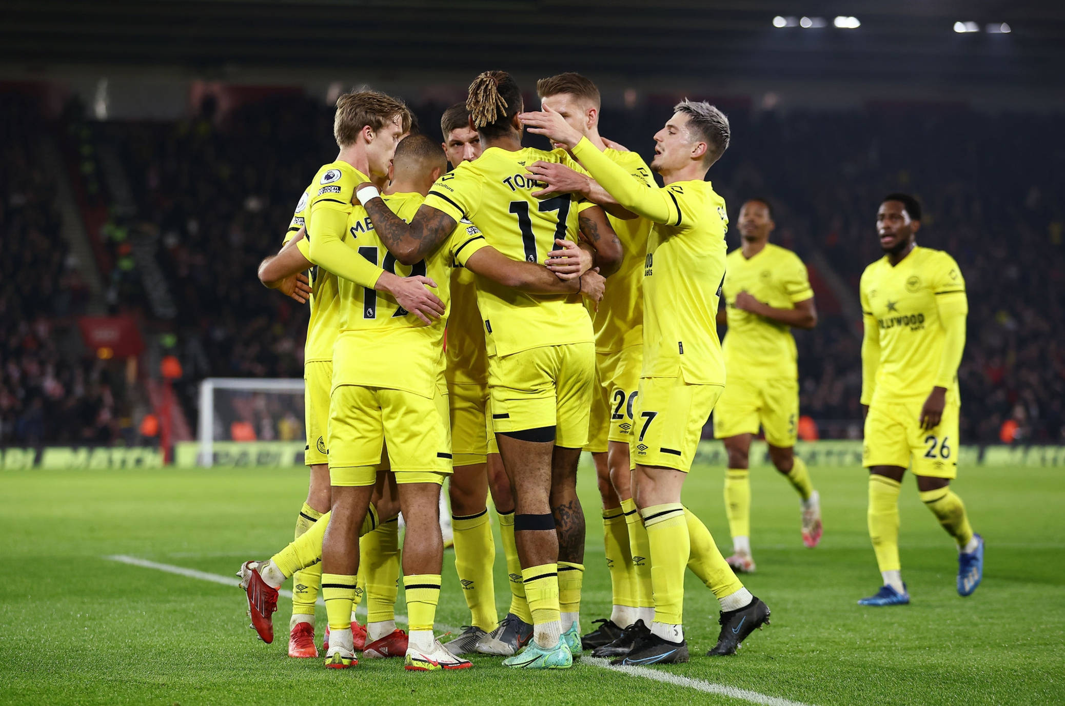 圣克里斯证 圣克里斯证