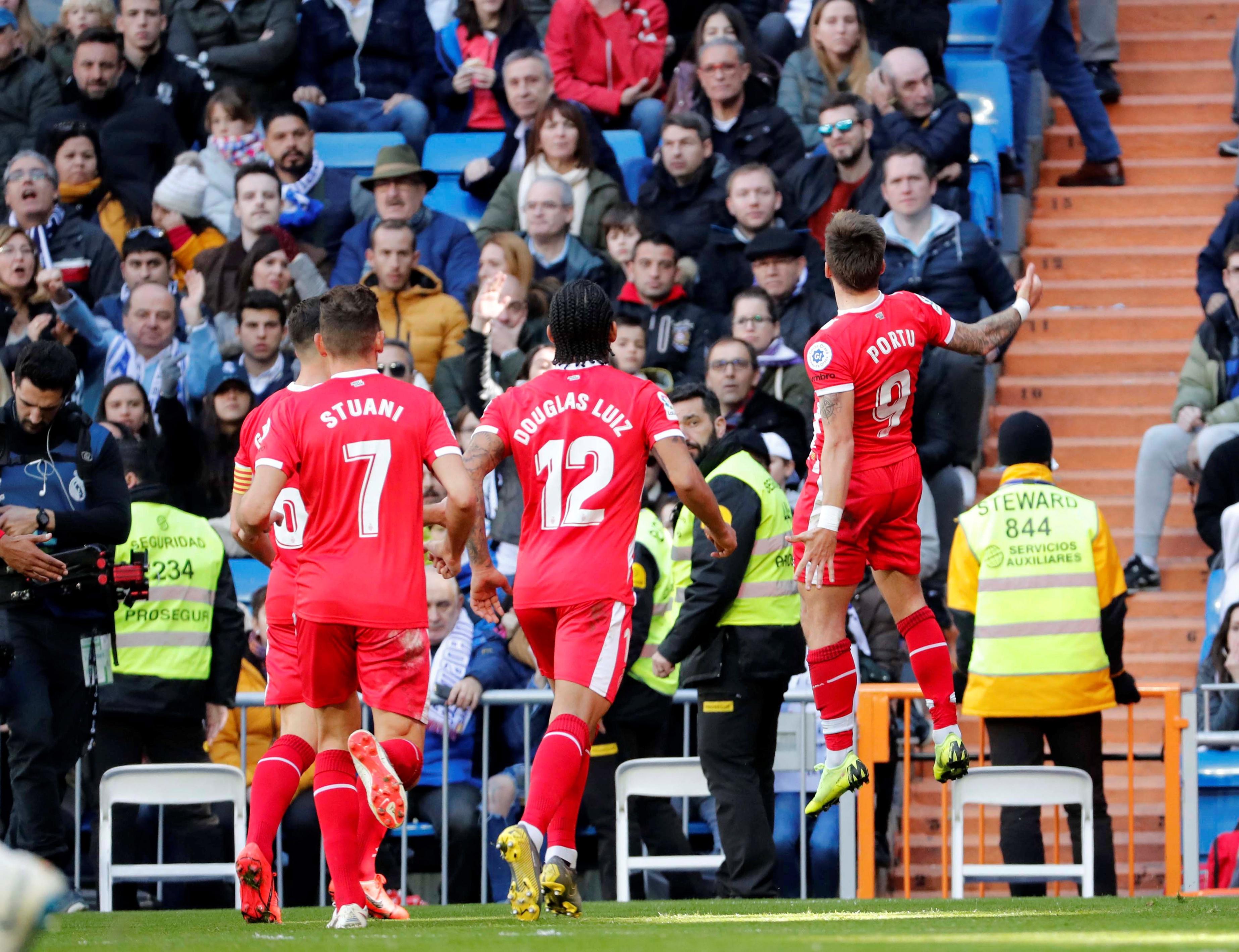 质及高期望 质及高期望