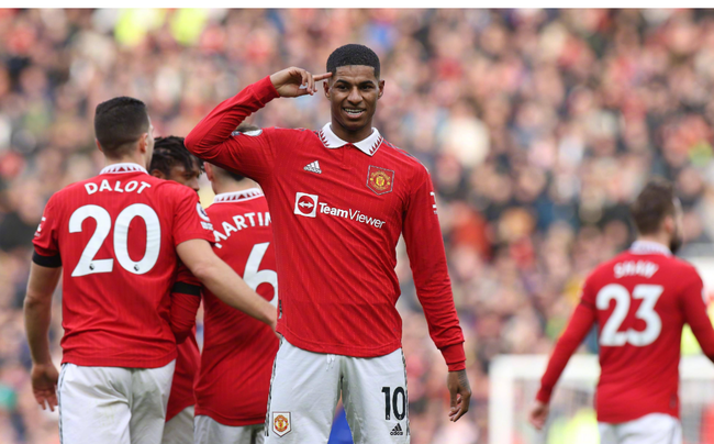 真正的关键 真正的关键