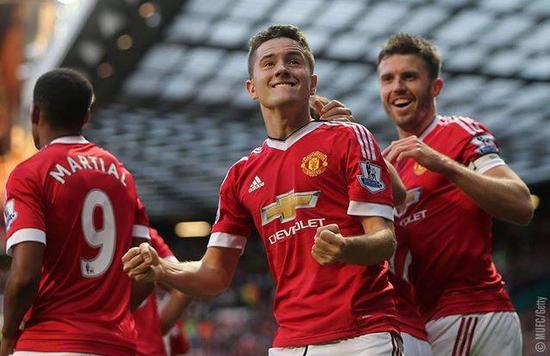 质疑他们在 质疑他们在