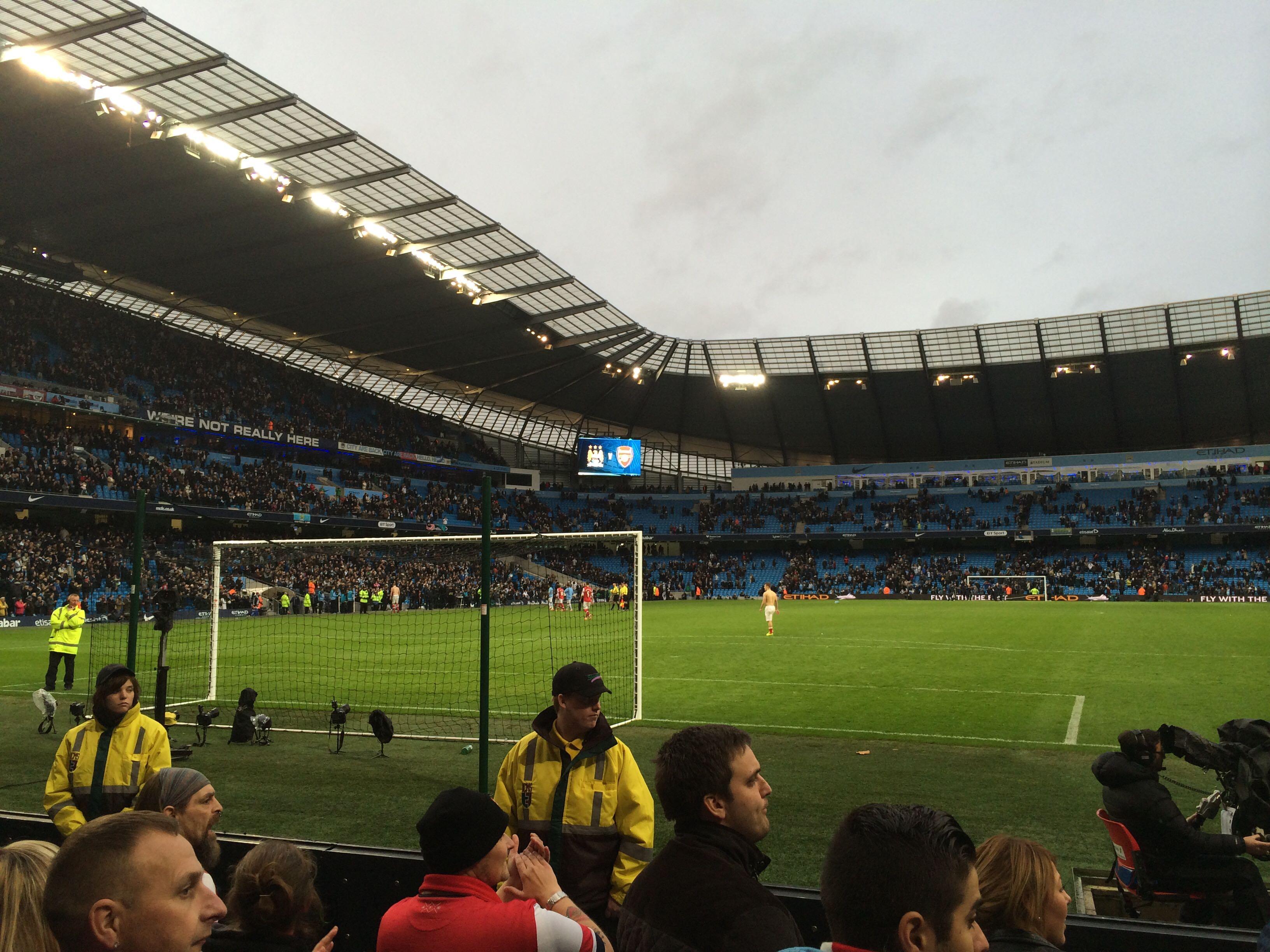 则抢先一步 则抢先一步