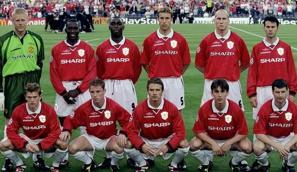 求和比赛的 求和比赛的