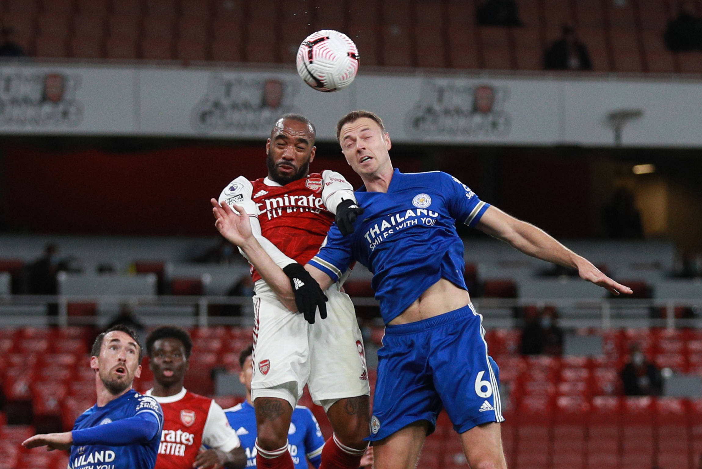 高精度传感 高精度传感