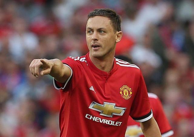 科技和运动 科技和运动