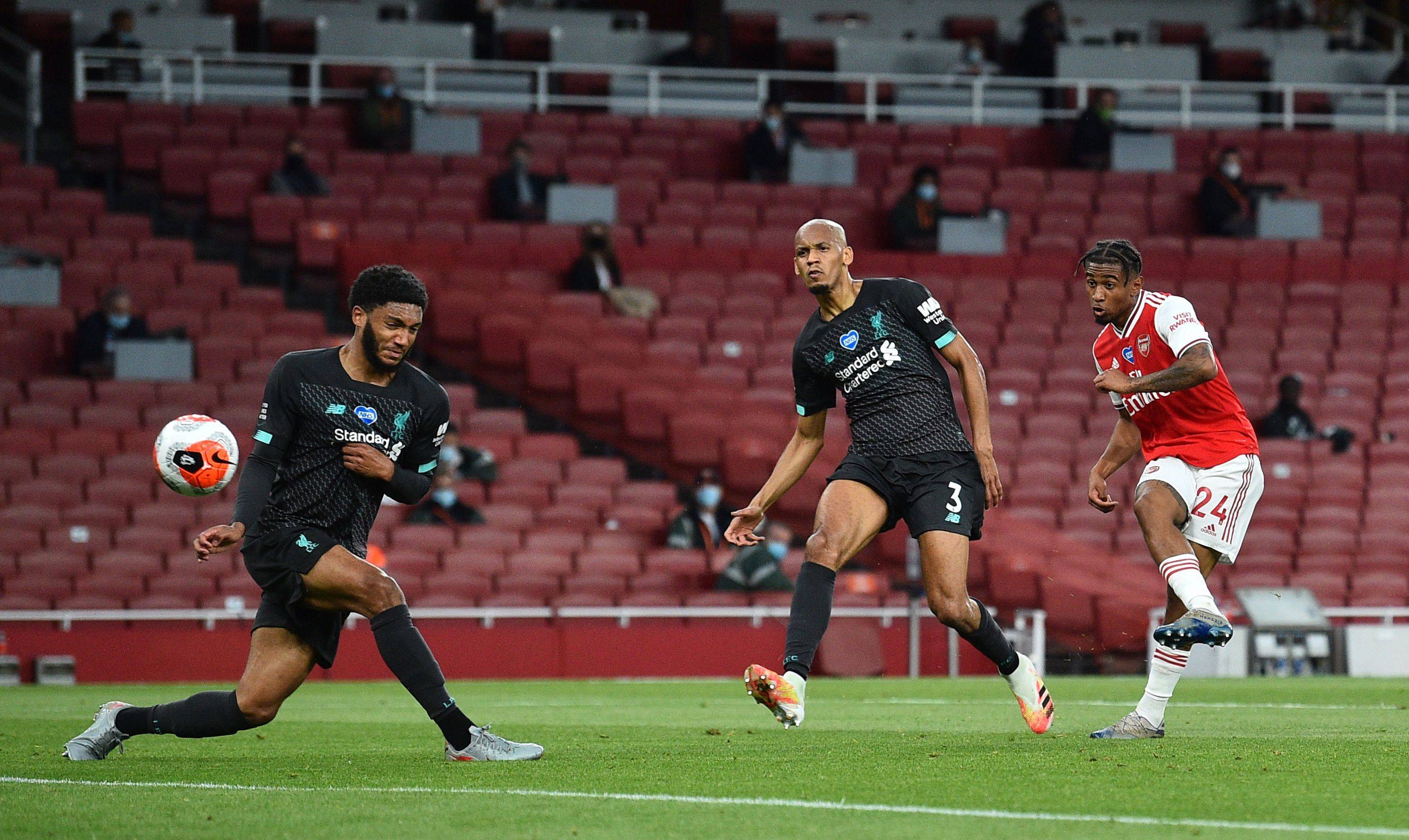 我们可以一 我们可以一