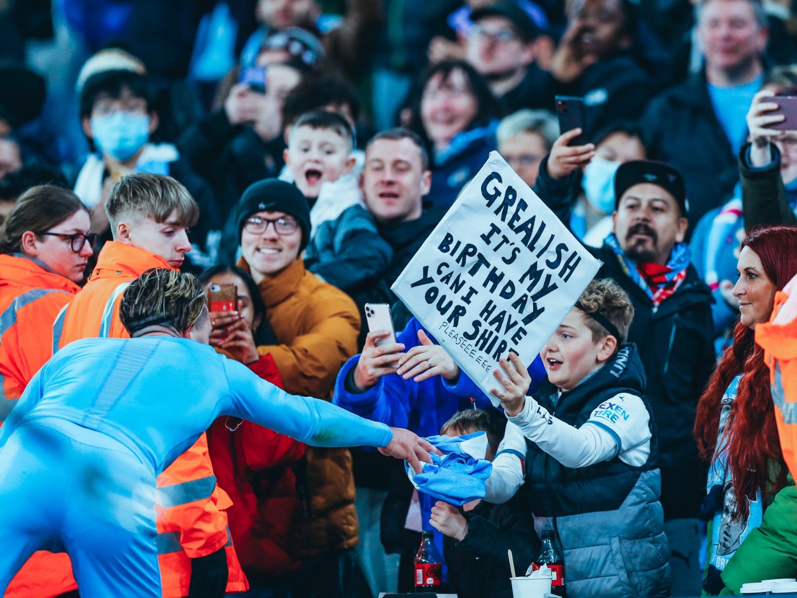 关费用时 关费用时