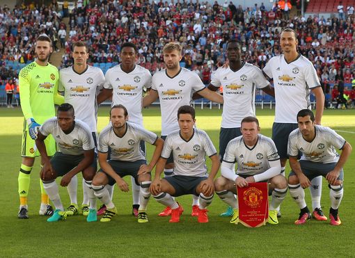 引进具有潜 引进具有潜