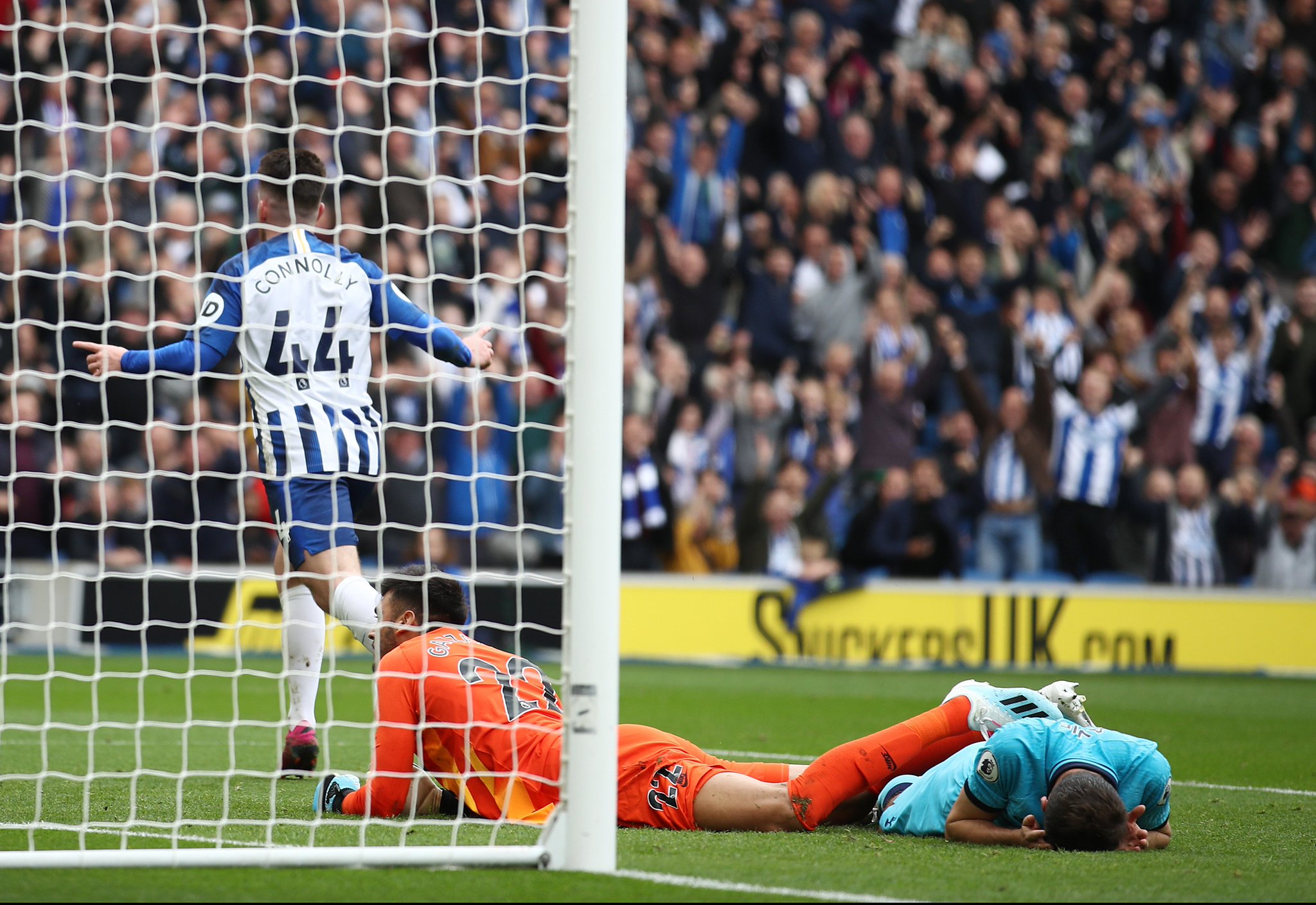 对苏亚索职 对苏亚索职