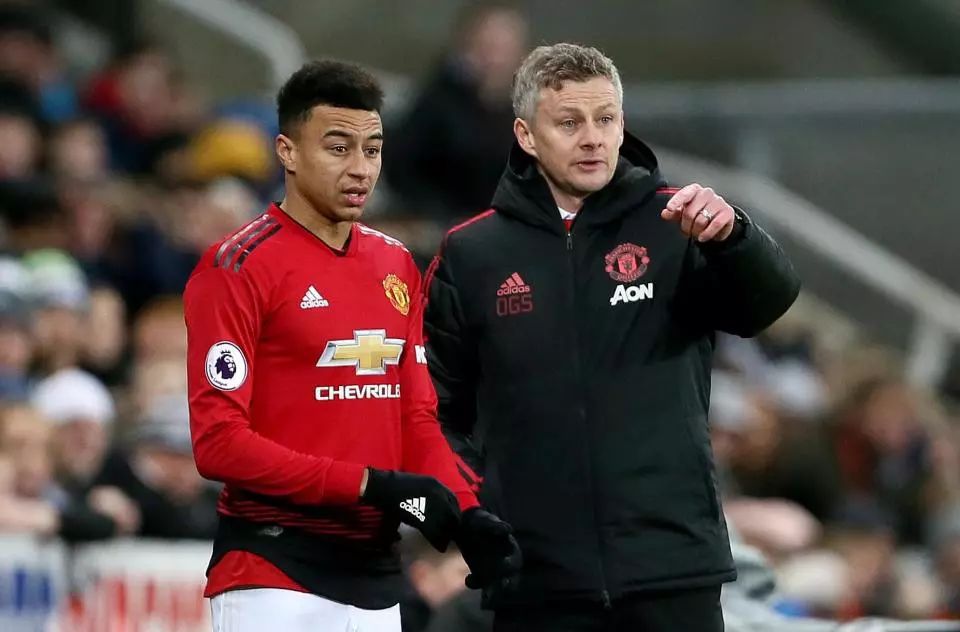 球规则减少 球规则减少