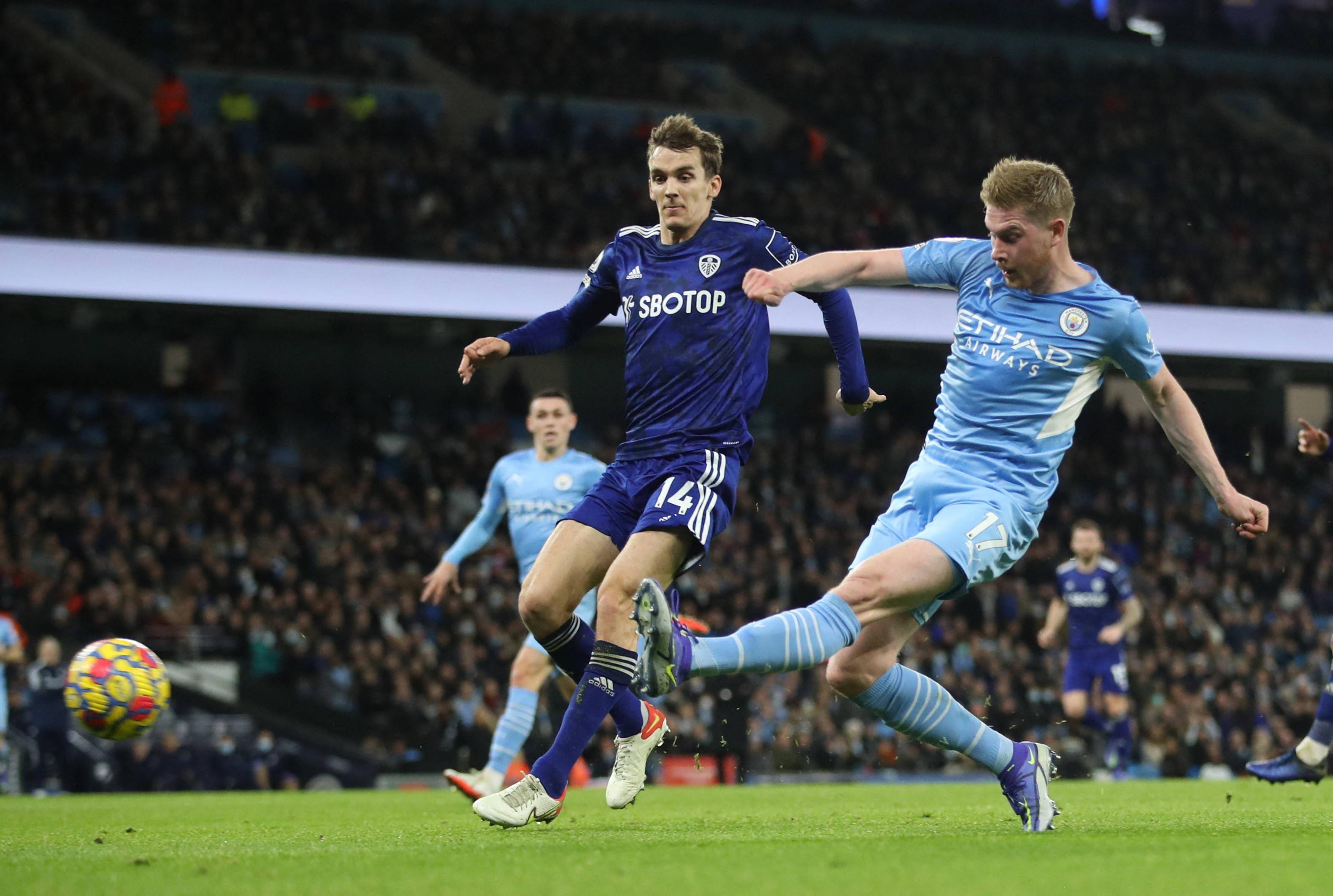 标识性的言 标识性的言