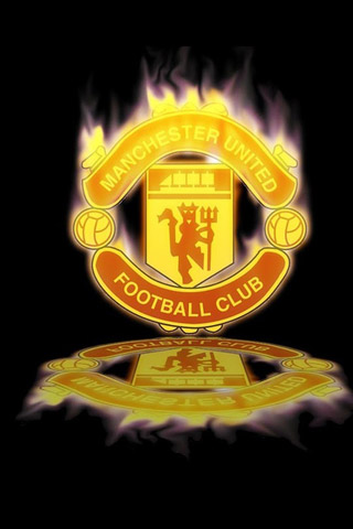 提高自己的 提高自己的