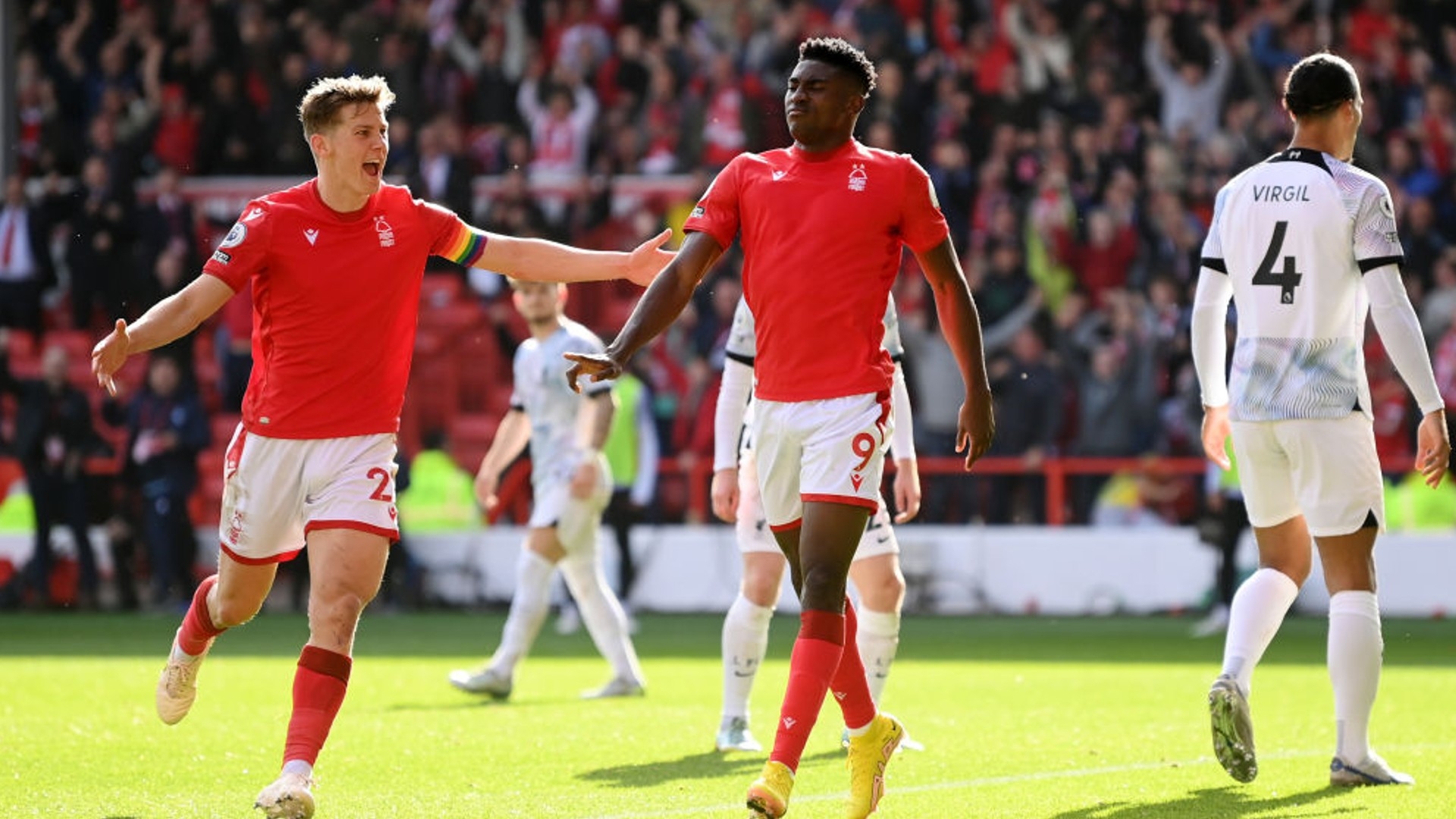 休息时间减 休息时间减