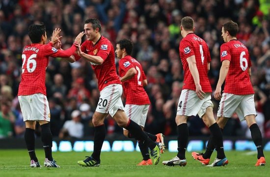 篮球运动员 篮球运动员