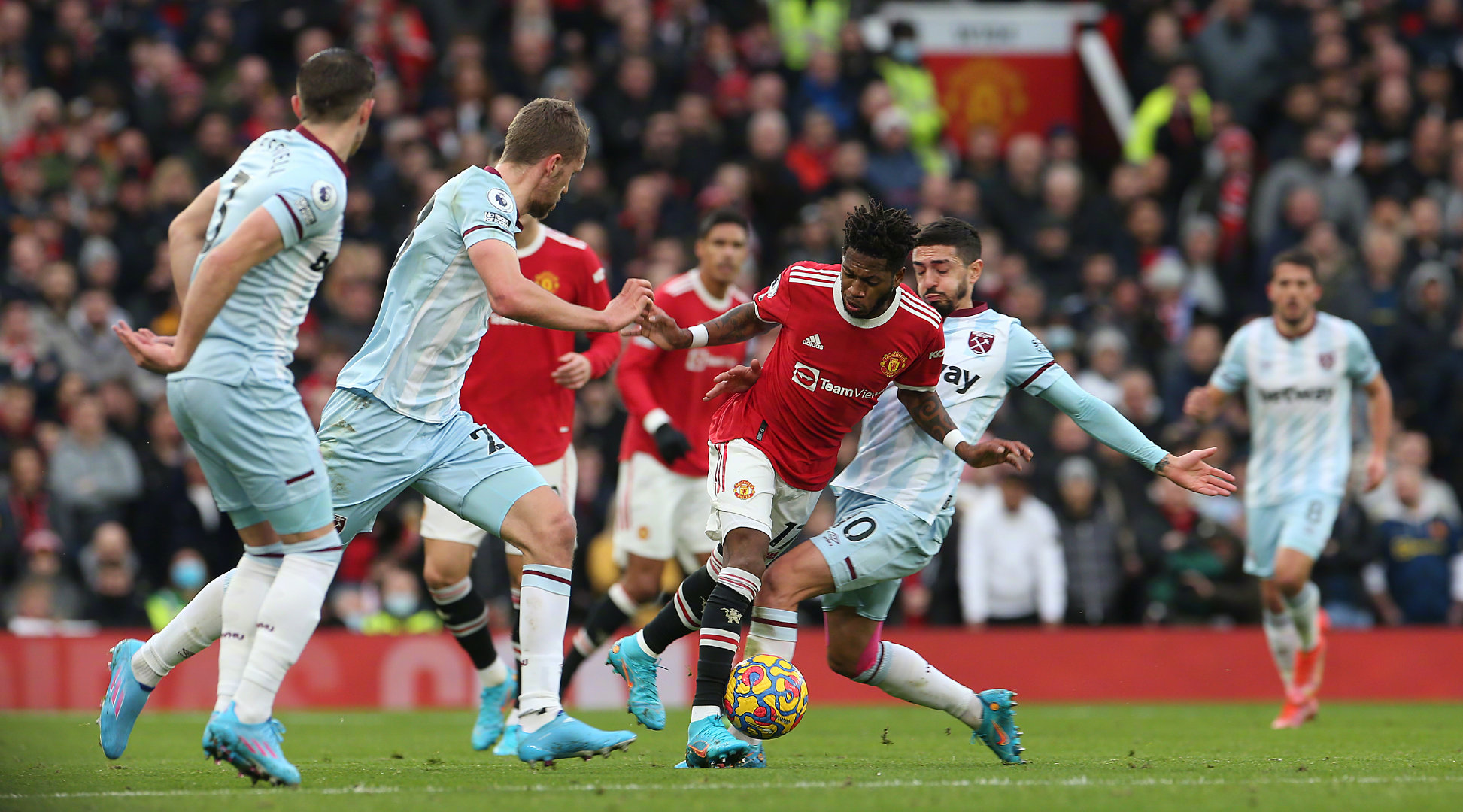 制胜球以 制胜球以