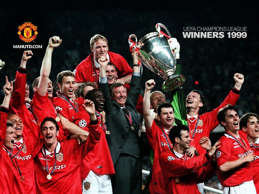 同类型的球 同类型的球