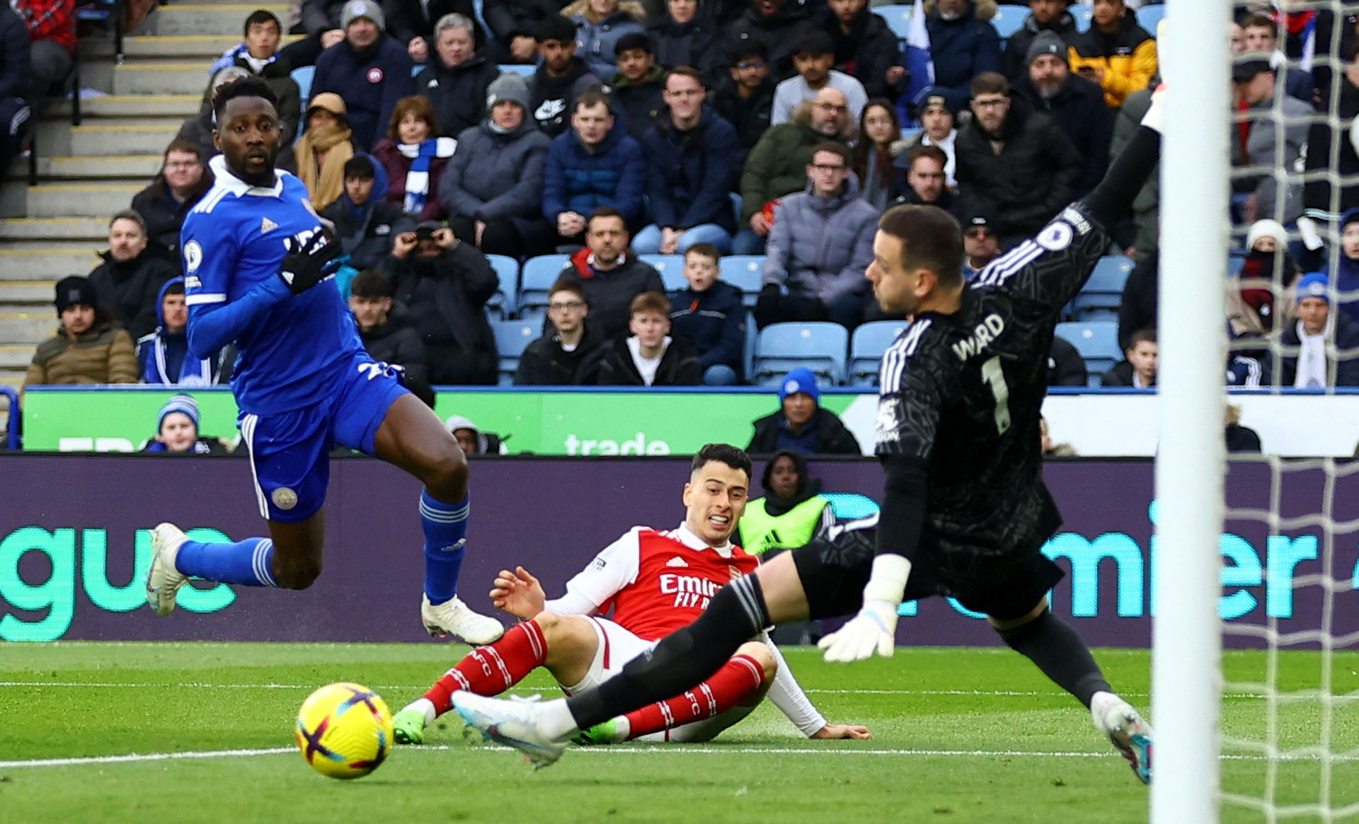 以及国家队 以及国家队