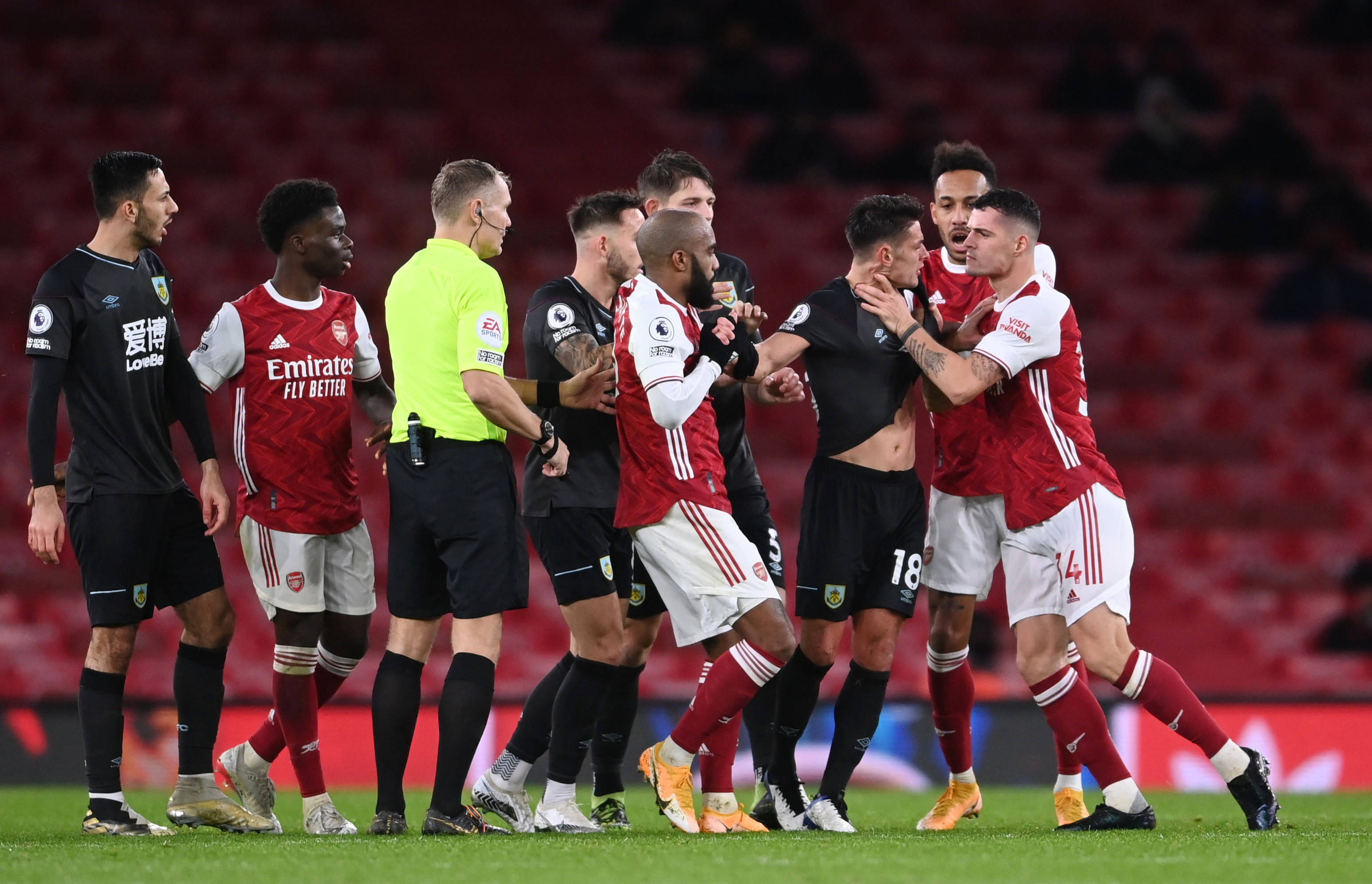 一代球员 一代球员