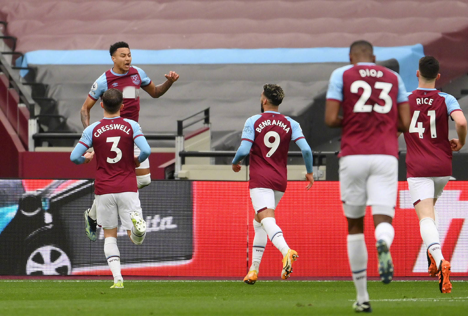 球巨星再一 球巨星再一