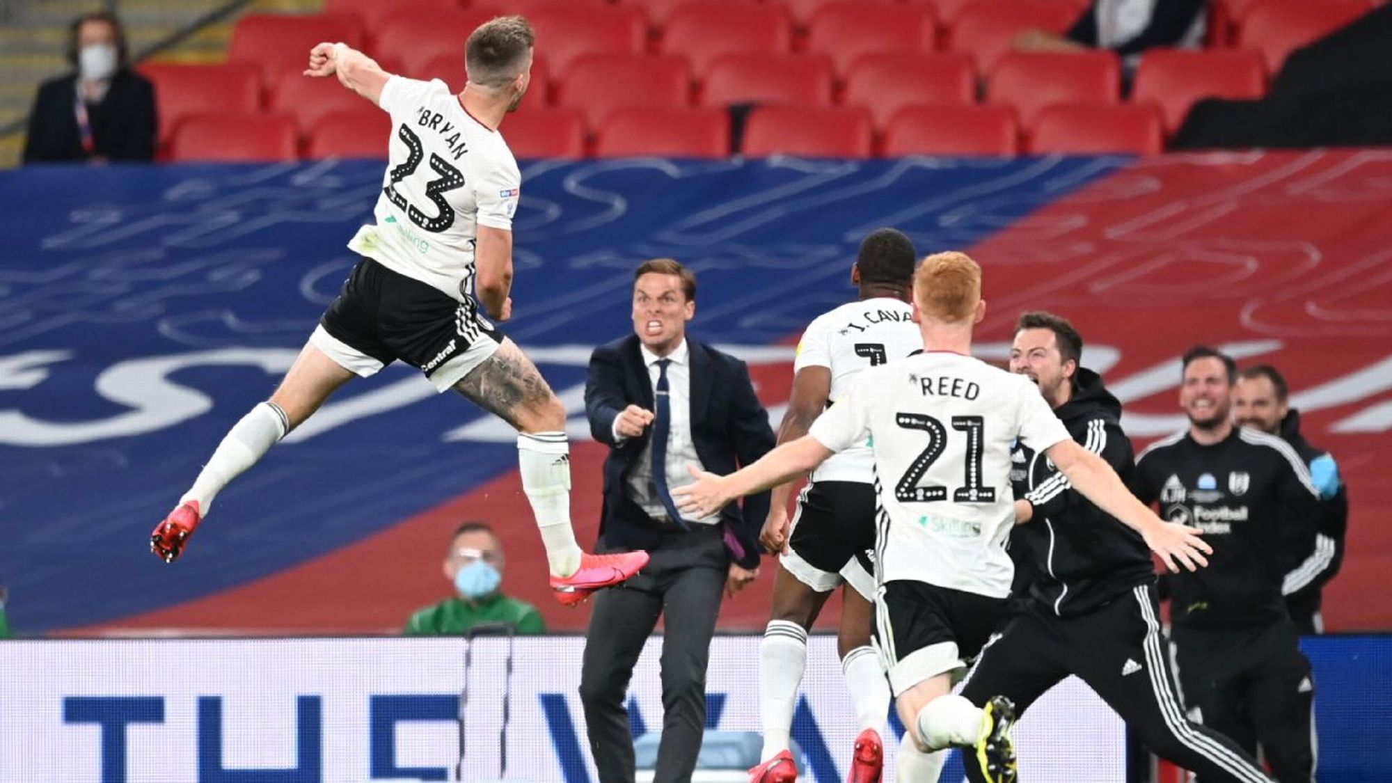 进扳平球 进扳平球