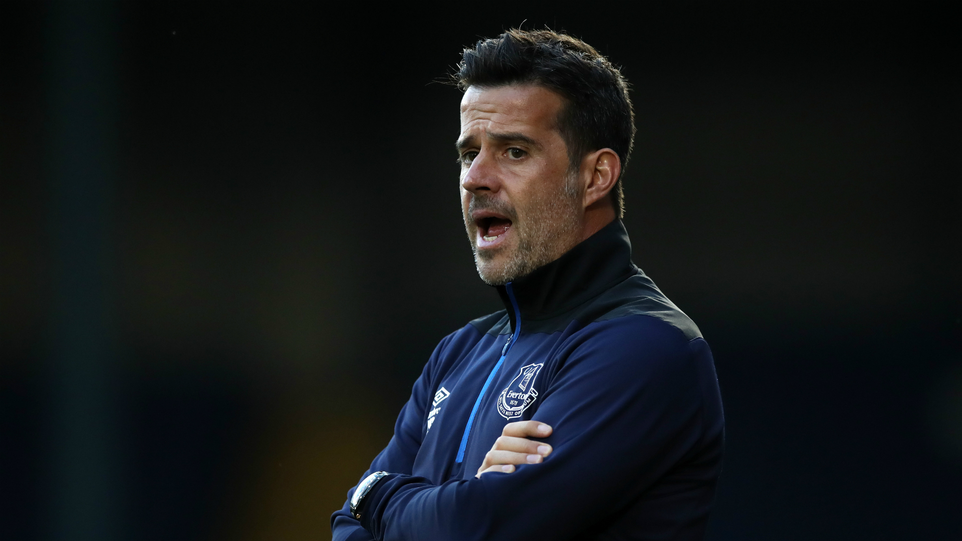 并能够准确 并能够准确