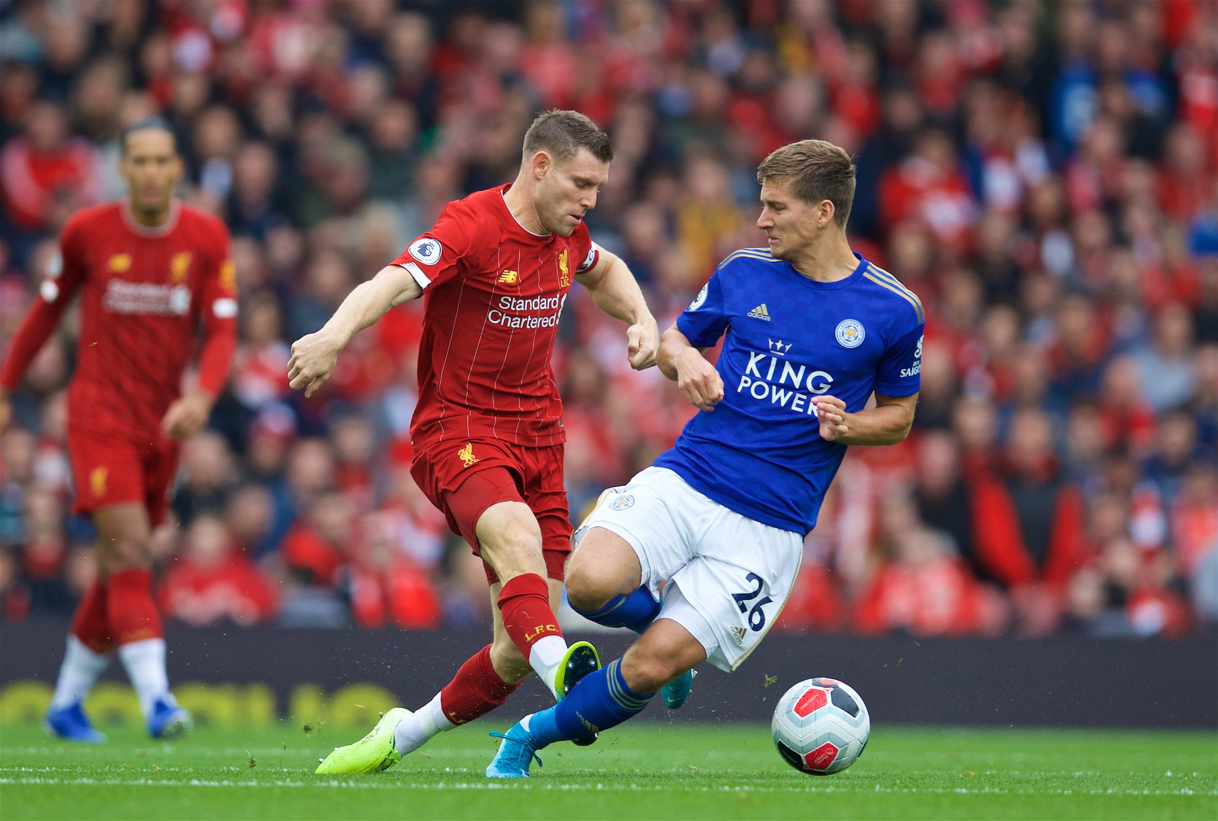 并计划在短 并计划在短