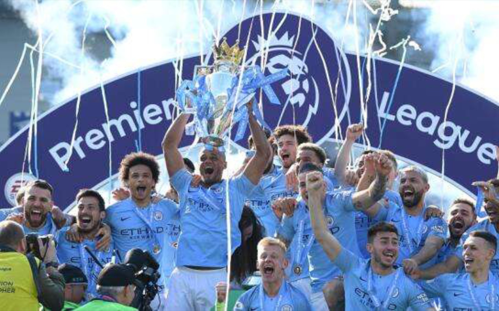 如果你愿意 如果你愿意