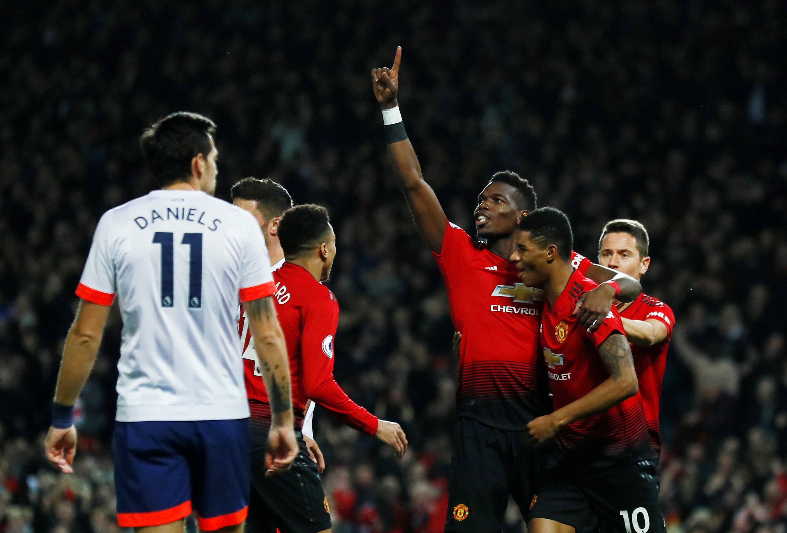 对于鹈鹕来 对于鹈鹕来