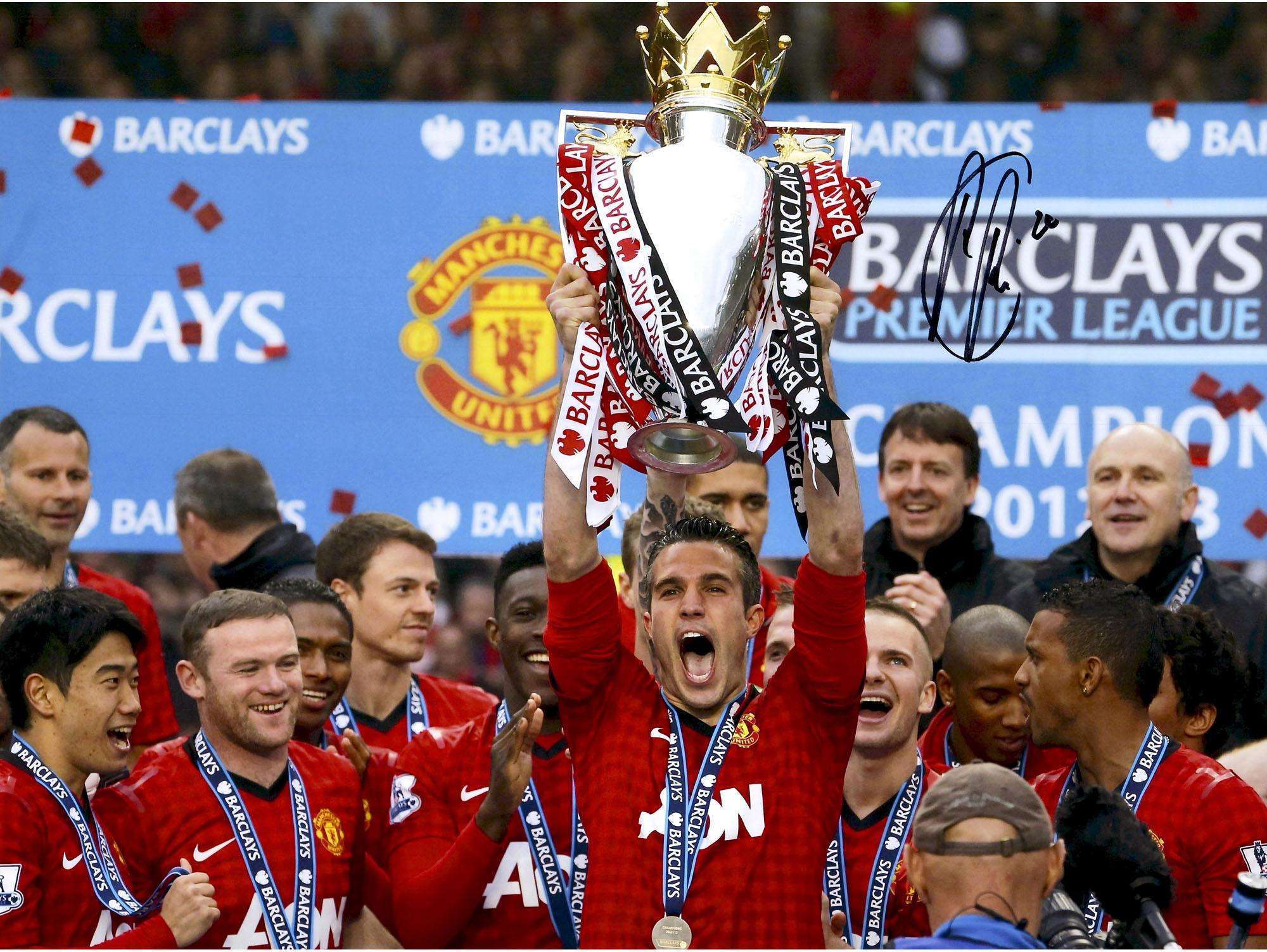 看看自己的 看看自己的