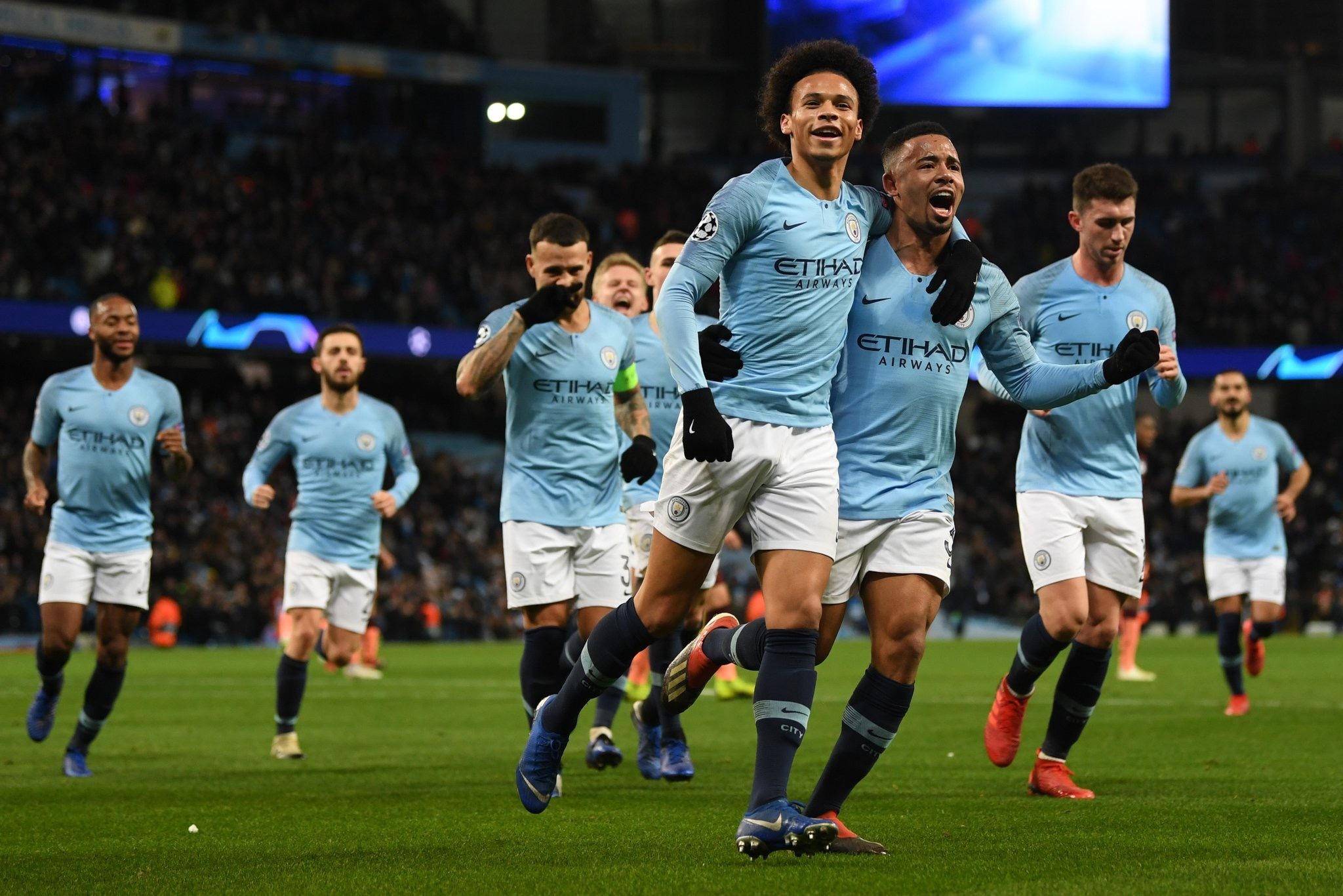 近四十岁时 近四十岁时