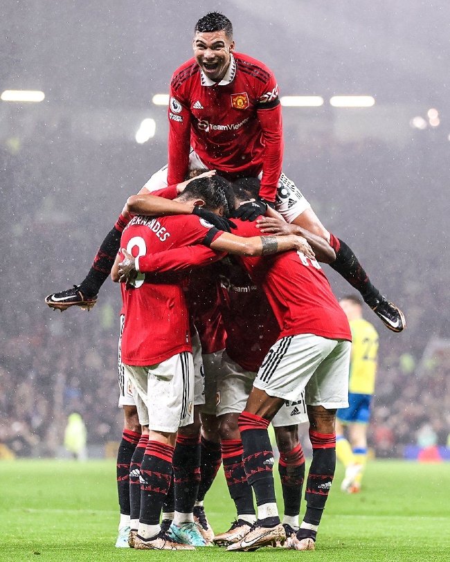 活中充满挑 活中充满挑