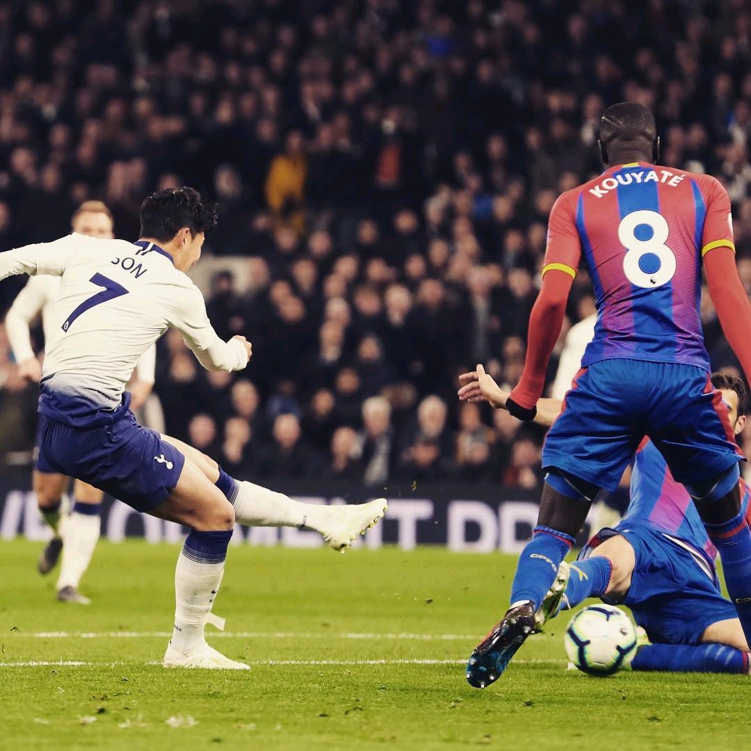 球赛事之一 球赛事之一