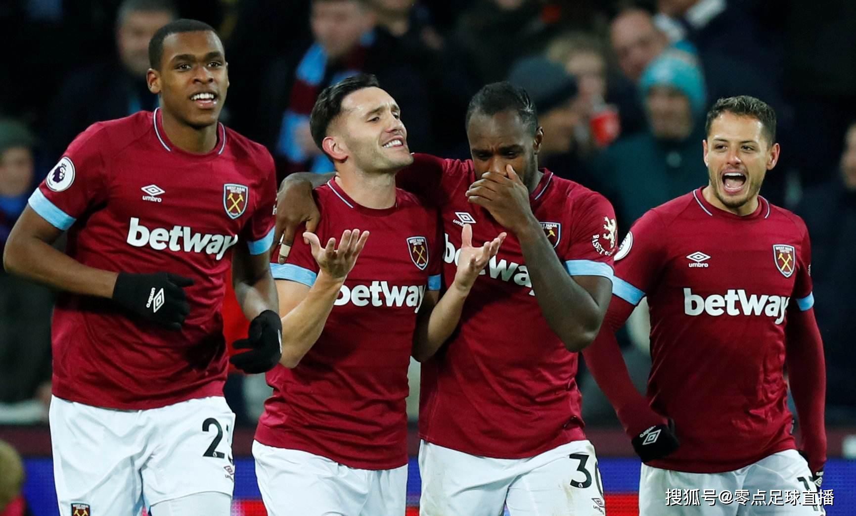 培养和发掘 培养和发掘