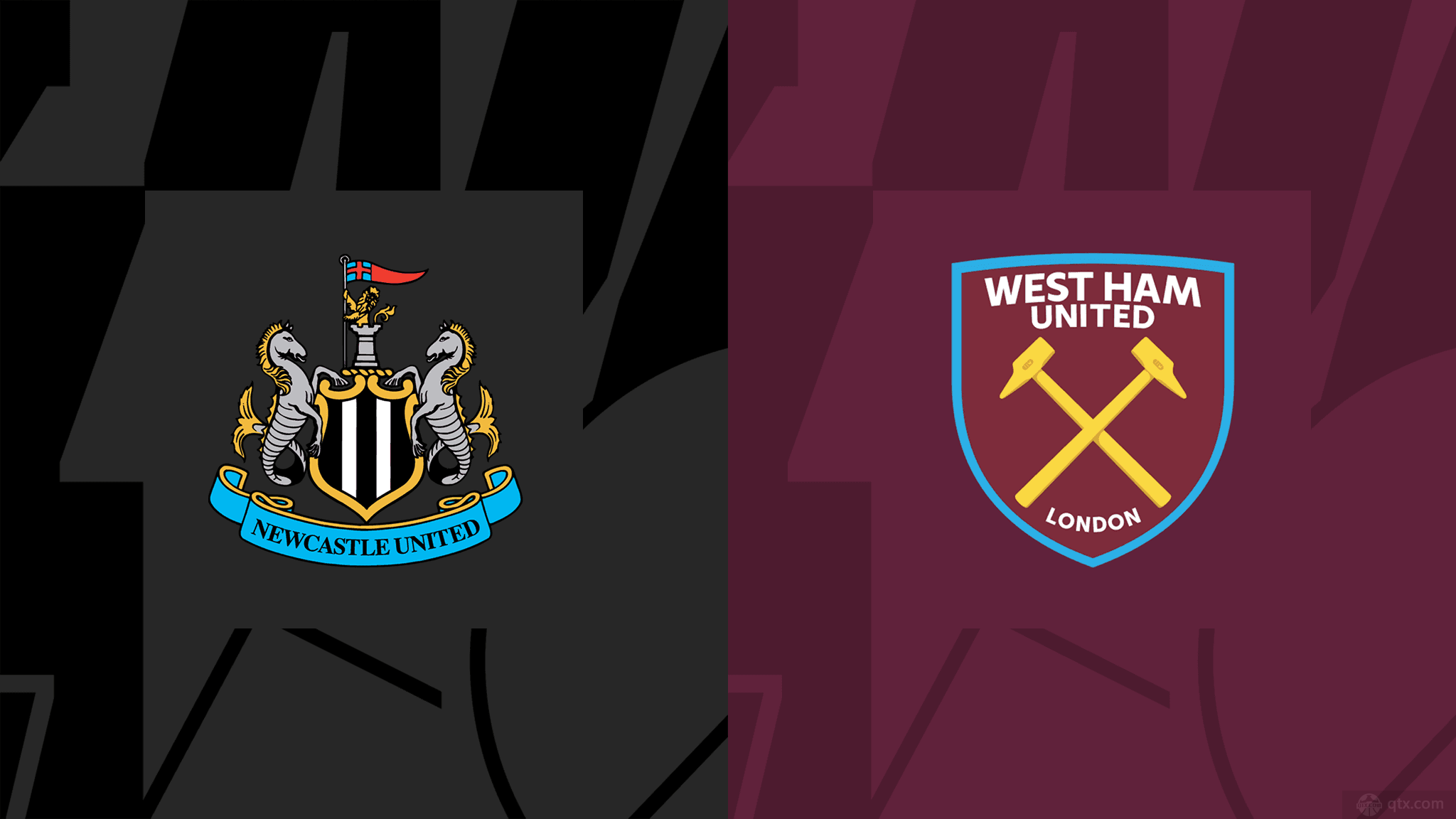 根据设想方 根据设想方