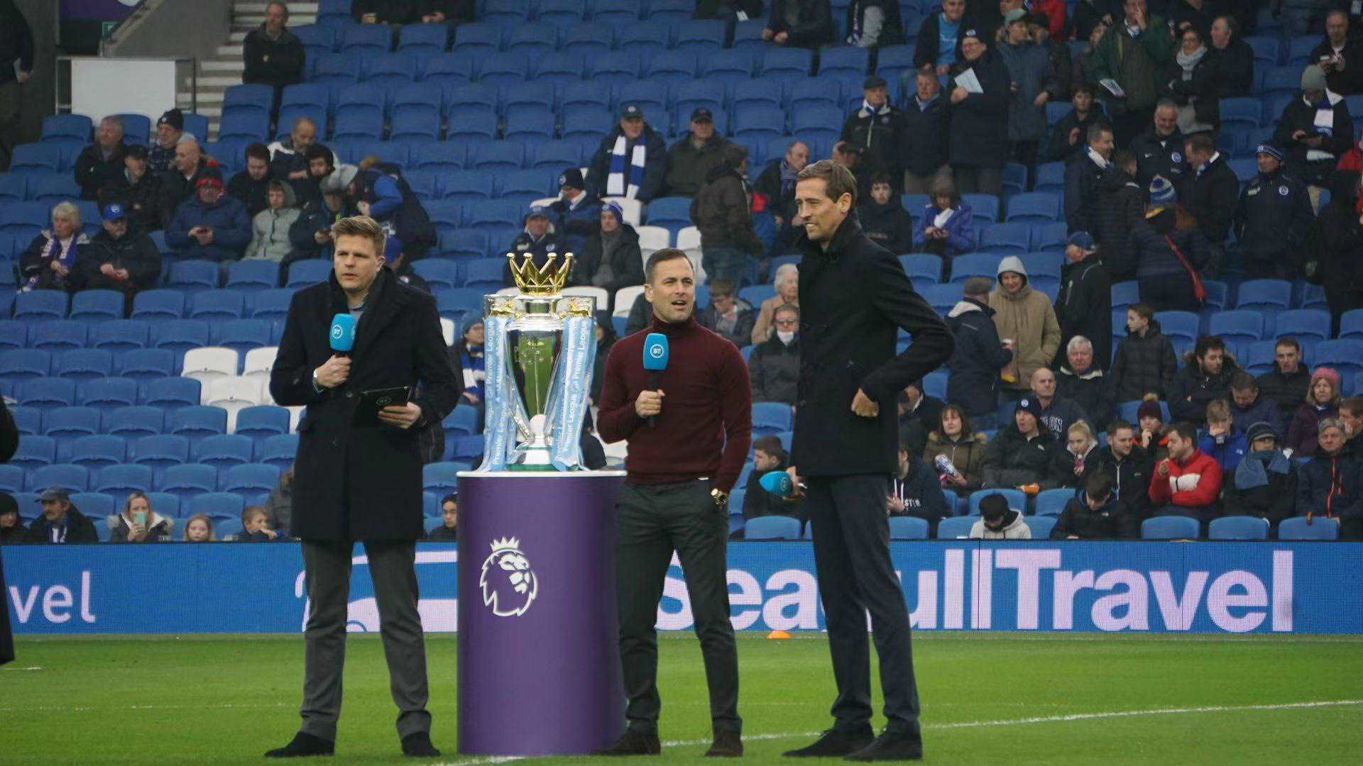 奏掌控成功 奏掌控成功