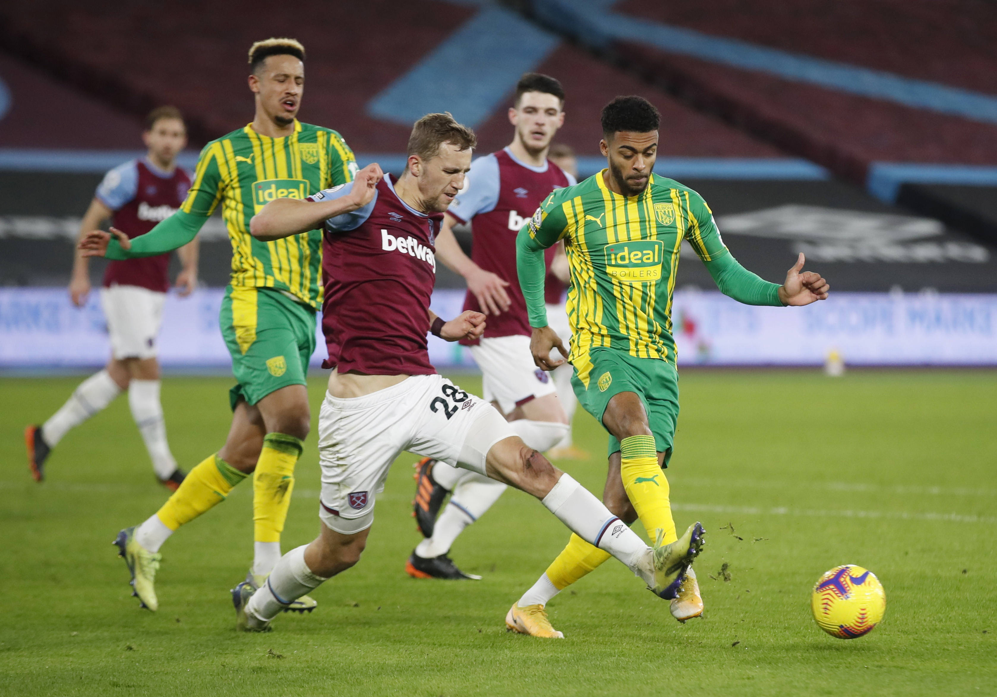 成转会协议 成转会协议