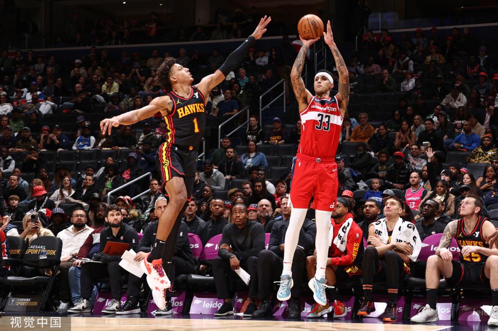 共同的纽带 共同的纽带