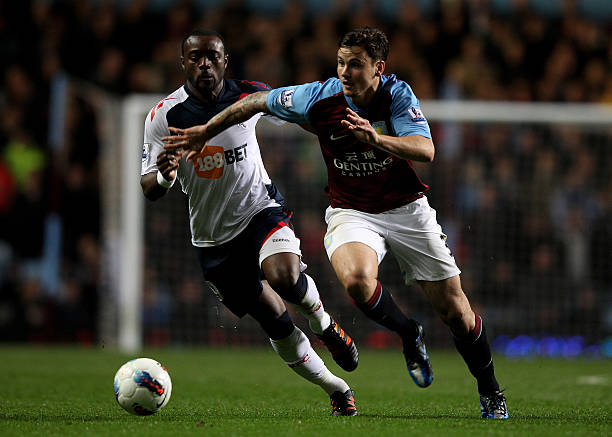 们血液的一 们血液的一