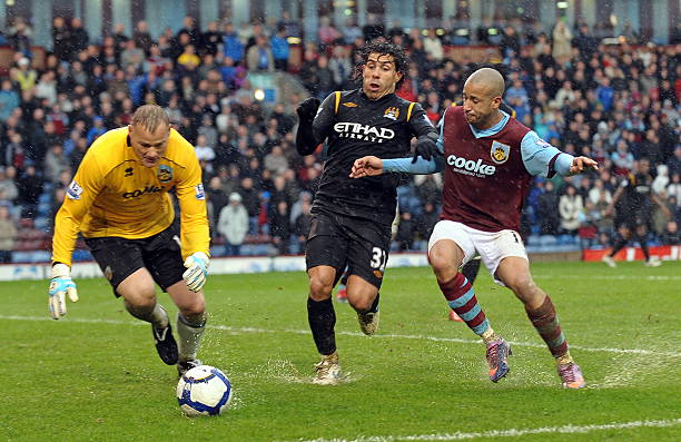 与球员的个 与球员的个